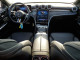 Mercedes-Benz C-CLASS 2025 — Copart