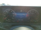 Mercedes-Benz C-CLASS 2025 — Copart