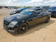 Mercedes-Benz C-CLASS 2013 — Copart