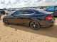 Mercedes-Benz C-CLASS 2013 — Copart