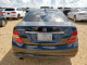 Mercedes-Benz C-CLASS 2013 — Copart