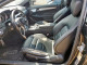 Mercedes-Benz C-CLASS 2013 — Copart