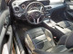 Mercedes-Benz C-CLASS 2013 — Copart