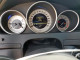Mercedes-Benz C-CLASS 2013 — Copart