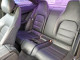 Mercedes-Benz C-CLASS 2013 — Copart