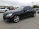 Mercedes-Benz C-CLASS 2013 — Copart