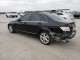 Mercedes-Benz C-CLASS 2013 — Copart