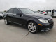 Mercedes-Benz C-CLASS 2013 — Copart
