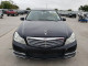 Mercedes-Benz C-CLASS 2013 — Copart