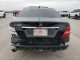 Mercedes-Benz C-CLASS 2013 — Copart