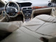 Mercedes-Benz C-CLASS 2013 — Copart