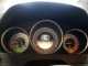 Mercedes-Benz C-CLASS 2012 — Copart