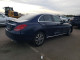 Mercedes-Benz C-CLASS 2017 — Copart