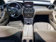 Mercedes-Benz C-CLASS 2017 — Copart