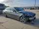 Mercedes-Benz C-CLASS 2018 — Copart