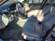 Mercedes-Benz C-CLASS 2008 — Copart