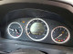 Mercedes-Benz C-CLASS 2008 — Copart