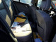 Mercedes-Benz C-CLASS 2008 — Copart