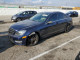 Mercedes-Benz C-CLASS 2010 — Copart