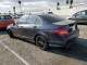 Mercedes-Benz C-CLASS 2010 — Copart