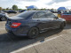 Mercedes-Benz C-CLASS 2010 — Copart