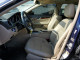 Mercedes-Benz C-CLASS 2010 — Copart