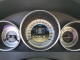 Mercedes-Benz C-CLASS 2010 — Copart