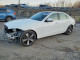 Mercedes-Benz C-CLASS 2025 — Copart