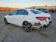 Mercedes-Benz C-CLASS 2025 — Copart