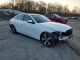 Mercedes-Benz C-CLASS 2025 — Copart