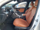 Mercedes-Benz C-CLASS 2025 — Copart