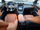 Mercedes-Benz C-CLASS 2025 — Copart