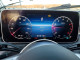 Mercedes-Benz C-CLASS 2025 — Copart