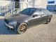 Mercedes-Benz C-CLASS 2011 — Copart