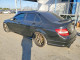 Mercedes-Benz C-CLASS 2011 — Copart