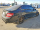 Mercedes-Benz C-CLASS 2011 — Copart