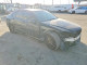 Mercedes-Benz C-CLASS 2011 — Copart