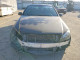 Mercedes-Benz C-CLASS 2011 — Copart