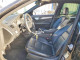Mercedes-Benz C-CLASS 2011 — Copart