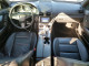 Mercedes-Benz C-CLASS 2011 — Copart