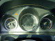 Mercedes-Benz C-CLASS 2011 — Copart