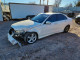 Mercedes-Benz C-CLASS 2010 — Copart
