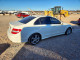 Mercedes-Benz C-CLASS 2010 — Copart