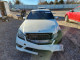 Mercedes-Benz C-CLASS 2010 — Copart