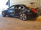 Mercedes-Benz C-CLASS 2015 — Copart