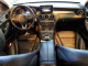 Mercedes-Benz C-CLASS 2015 — Copart