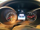 Mercedes-Benz C-CLASS 2015 — Copart