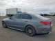 Mercedes-Benz C-CLASS 2022 — Copart