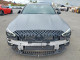 Mercedes-Benz C-CLASS 2022 — Copart