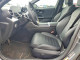 Mercedes-Benz C-CLASS 2022 — Copart